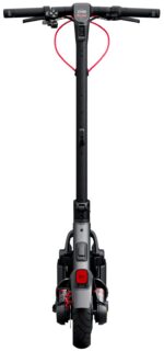 Segway by Ninebot Max G3 E elektritõukeratas - Pilt 4