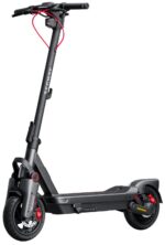 Segway by Ninebot Max G3 E elektritõukeratas