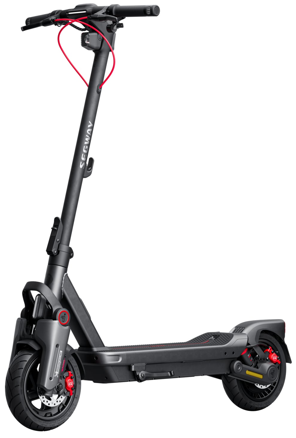 Segway by Ninebot Max G3 E elektritõukeratas