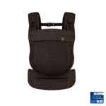 Cybex AMYA lapsekandmiskott, šokolaadipruun - Pilt 3