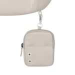 Cybex LAYA kandekott, Dune Grey - Pilt 5