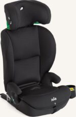 Joie I-Irvana Max turvatool, 75-150 cm, Mercury - Pilt 4