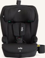 Joie I-Irvana Max turvatool, 75-150 cm, Mercury - Pilt 2