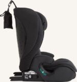 Joie I-Irvana Max turvatool, 75-150 cm, Mercury - Pilt 3