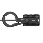 Knog Blinder E 80 StVZO, esimene jalgrattatuli - Pilt 3