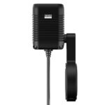 Knog Blinder E 80 StVZO, esimene jalgrattatuli - Pilt 4