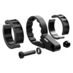 Knog Blinder E 80 StVZO, esimene jalgrattatuli - Pilt 5
