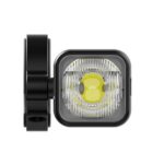 Knog Blinder E 80 StVZO, esimene jalgrattatuli - Pilt 2