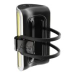 Knog Cobber Reflex esimene, esimene jalgrattatuli, 350 lm - Pilt 3