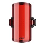 Knog Cobber Reflex tagumine, tagumine jalgrattatuli, 250 lm