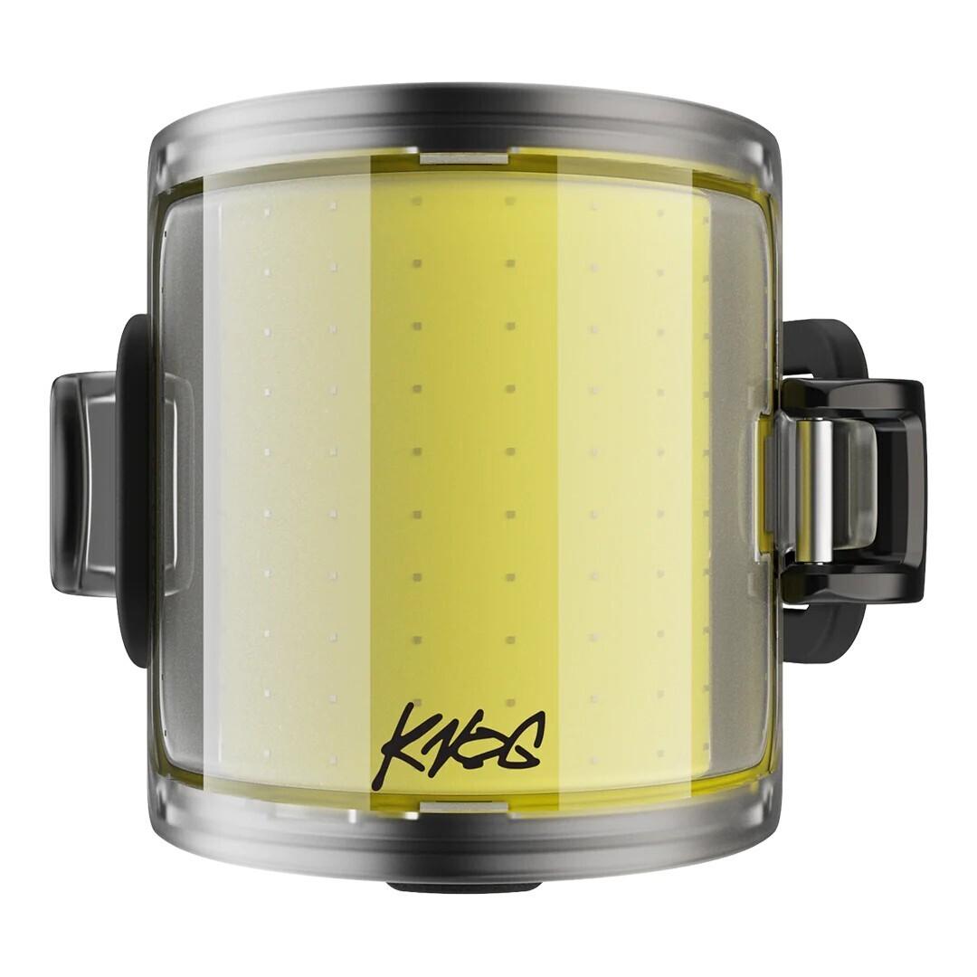 2_1037837-1080x1080-1.jpg Knog Cobber Mini esi, esimene jalgrattatuli, 120 lm - Pilt 1
