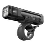 Knog Blinder 700 integreeritud, esirattatuli, 700 lm
