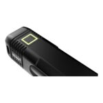 Knog Blinder 700 integreeritud, esirattatuli, 700 lm - Pilt 3
