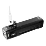 Knog Blinder 700 integreeritud, esirattatuli, 700 lm - Pilt 4