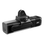 Knog Blinder 1000 integreeritud, esirattatuli, 1000 lm - Pilt 3