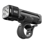 Knog Blinder 1400 integreeritud, esirattatuli, 1400 lm