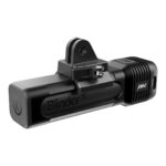 Knog Blinder 1400 integreeritud, esirattatuli, 1400 lm - Pilt 3