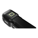 Knog Blinder 1400 integreeritud, esirattatuli, 1400 lm - Pilt 4