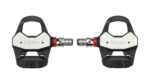 Favero Assioma PRO RL-2 jõupedaalid - Pilt 3