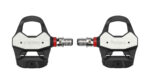 Favero Assioma PRO RL-2 jõupedaalid - Pilt 4