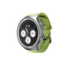 Motorola Moto Watch Special Edition nutikell, 47 mm, PANTONE Herbal Garden - Pilt 2