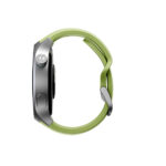 Motorola Moto Watch Special Edition nutikell, 47 mm, PANTONE Herbal Garden - Pilt 3