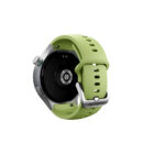 Motorola Moto Watch Special Edition nutikell, 47 mm, PANTONE Herbal Garden - Pilt 4