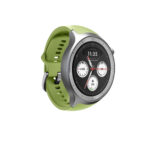Motorola Moto Watch Special Edition nutikell, 47 mm, PANTONE Herbal Garden - Pilt 5