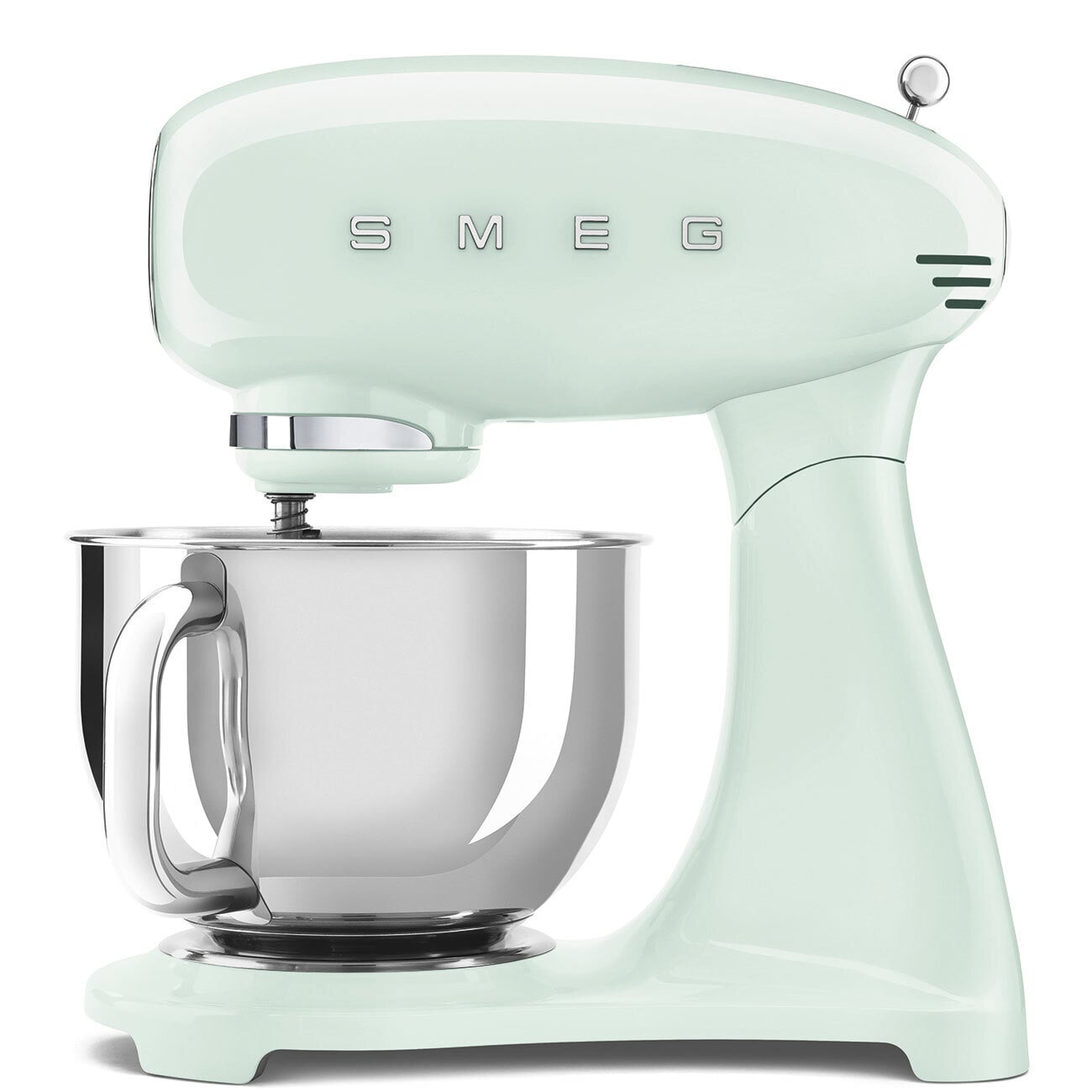 2_1039852-1300x1300-1.jpg Smeg SMF05PGEU köögikombain, pastellroheline - Pilt 1
