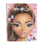 TOPModel Make-up Studio meigistuudio - Pilt 2
