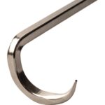 Traeger BBQ Pig Tail grillkonks - Pilt 3