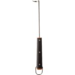Traeger BBQ Pig Tail grillkonks - Pilt 2