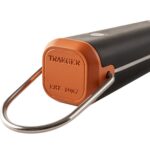 Traeger BBQ Pig Tail grillkonks - Pilt 4