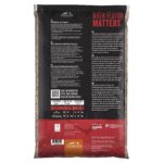 Traeger Apple pelletikott, õun, 9 kg - Pilt 2