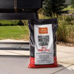 Traeger Apple pelletikott, õun, 9 kg - Pilt 3