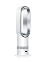 Dyson HF1 Hot+Cool kütteseade ja ventilaator