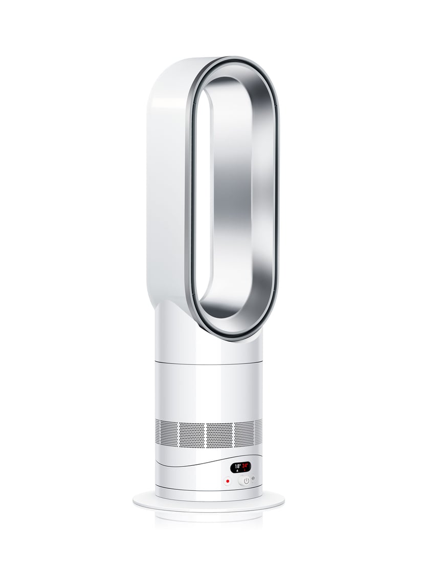 2_1040443-825x1100-1.jpg Dyson HF1 Hot+Cool kütteseade ja ventilaator - Pilt 1