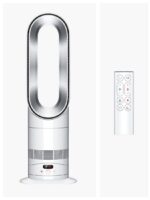 Dyson HF1 Hot+Cool kütteseade ja ventilaator - Pilt 3