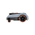 Segway Navimow i210E Lidar Pro nutikas robotniiduk, nelikvedu