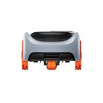 Segway Navimow i210E Lidar Pro nutikas robotniiduk, nelikvedu - Pilt 2