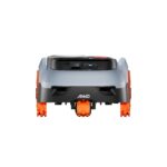 Segway Navimow i210E Lidar Pro nutikas robotniiduk, nelikvedu - Pilt 5