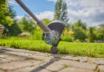 Gardena EasyTrim 25/18V P4A Solo murutrimmer - Pilt 4