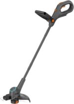 Gardena EasyTrim 25/18V P4A Solo murutrimmer