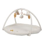 Little Dutch mängumatt kaarega, 90 cm - Pilt 2