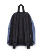 Eastpak DAY PAK'R seljakott, bikiinilapid - Pilt 4
