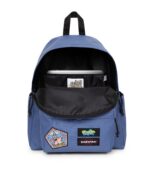 Eastpak DAY PAK'R seljakott, bikiinilapid - Pilt 3
