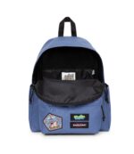 Eastpak DAY PAK'R seljakott, bikiinilapid - Pilt 2