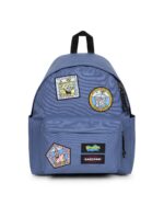 Eastpak DAY PAK'R seljakott, bikiinilapid