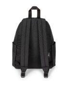 Eastpak DAY PAK'R seljakott, Line Up - Pilt 4