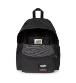 Eastpak DAY PAK'R seljakott, Line Up - Pilt 2